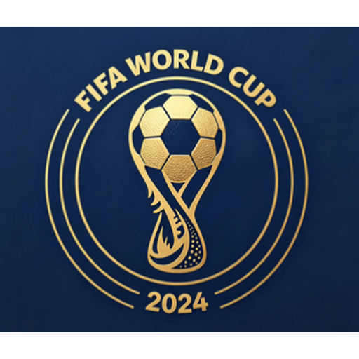 Top1体育官网 Logo