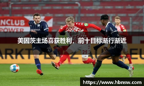 高德娱乐app