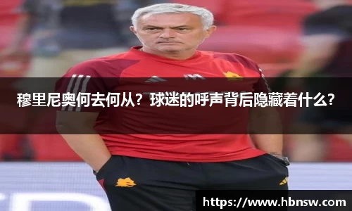 高德娱乐app