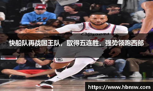高德娱乐官网