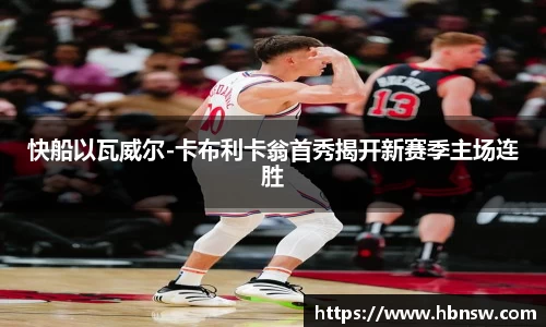 高德娱乐app