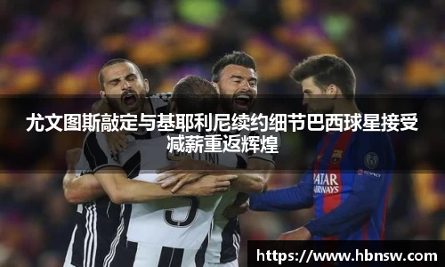 高德娱乐注册
