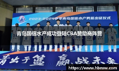 高德娱乐官网