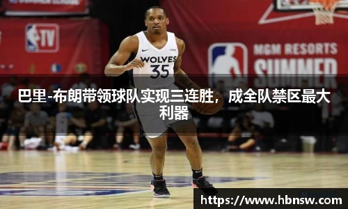 高德娱乐网址