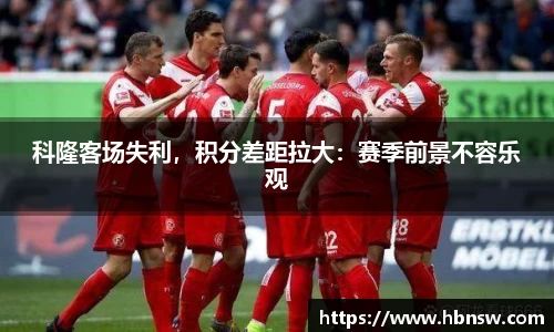 高德娱乐app