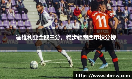 高德娱乐官网