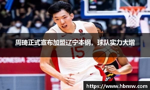 高德娱乐注册