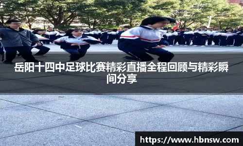 高德娱乐注册