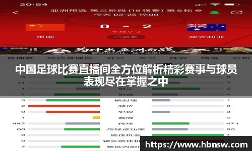 高德娱乐注册