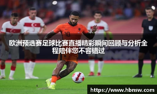 高德娱乐官网