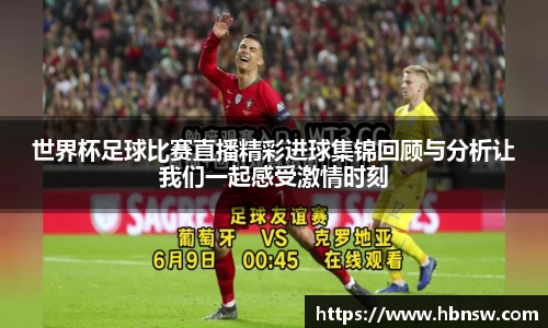 高德娱乐网址