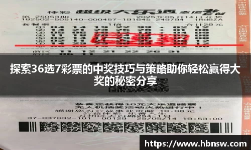 高德娱乐网址