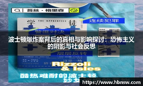 高德娱乐网址