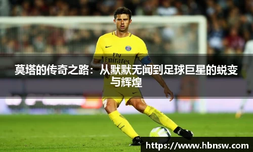 高德娱乐官网