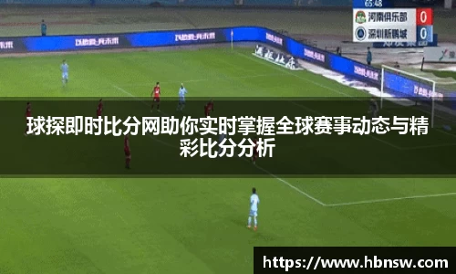 高德娱乐注册