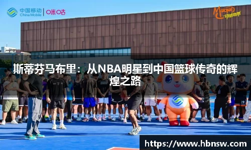 高德娱乐注册