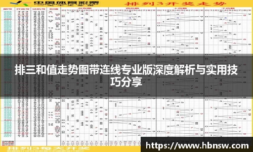 高德娱乐注册