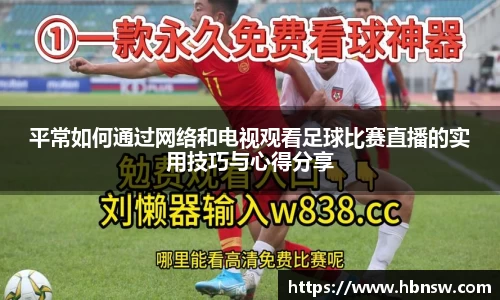 高德娱乐网址