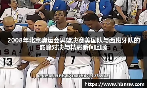 高德娱乐网址
