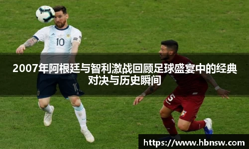 高德娱乐网址