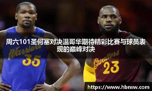 高德娱乐app