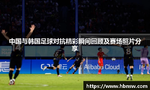 高德娱乐官网
