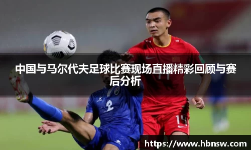 高德娱乐app