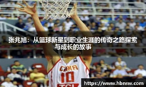 高德娱乐app